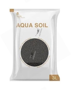 Chihiros - Aqua Soil 3L